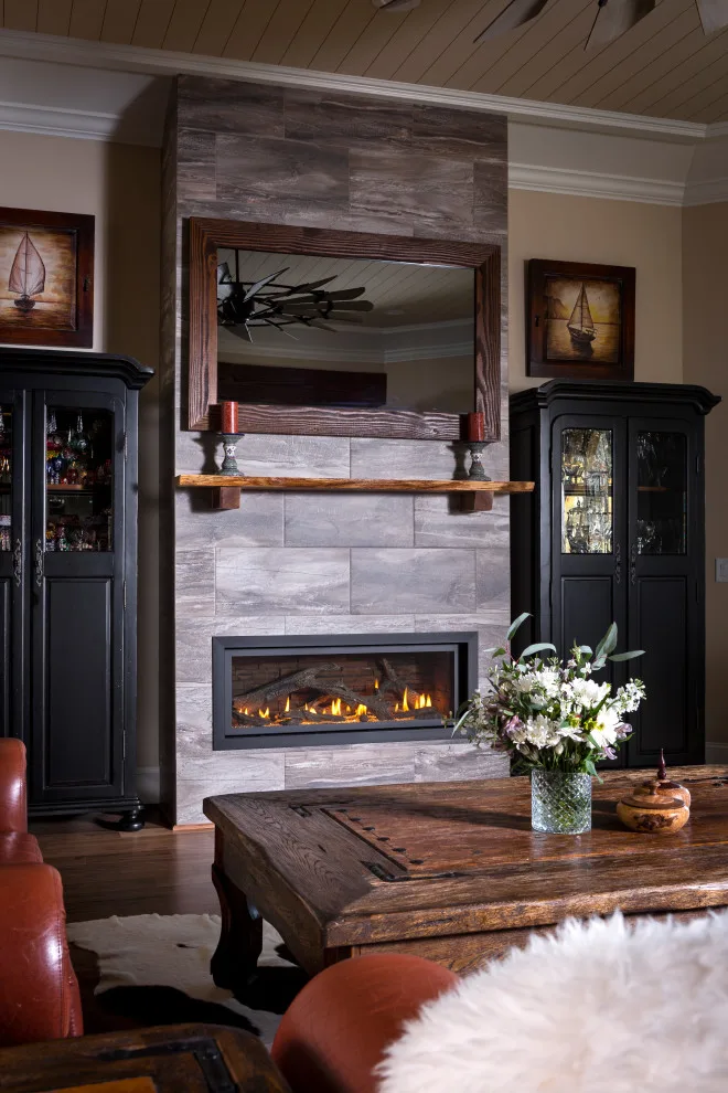 Alair Construction by Alair Homes Charlotte - Photo 46