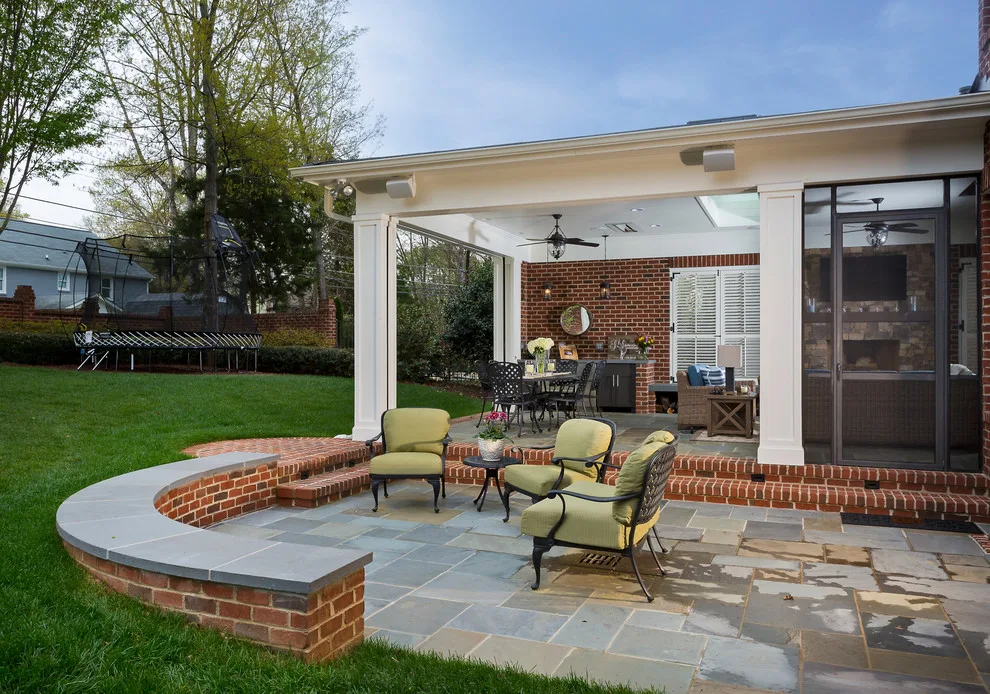 Alair Construction by Alair Homes Charlotte - Photo 12