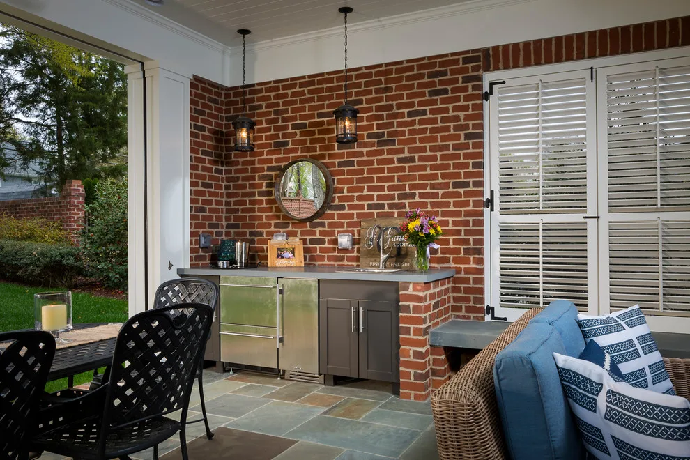 Alair Construction by Alair Homes Charlotte - Photo 76