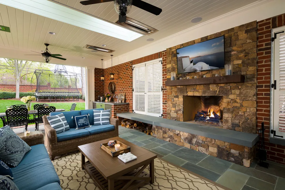 Alair Construction by Alair Homes Charlotte - Photo 55