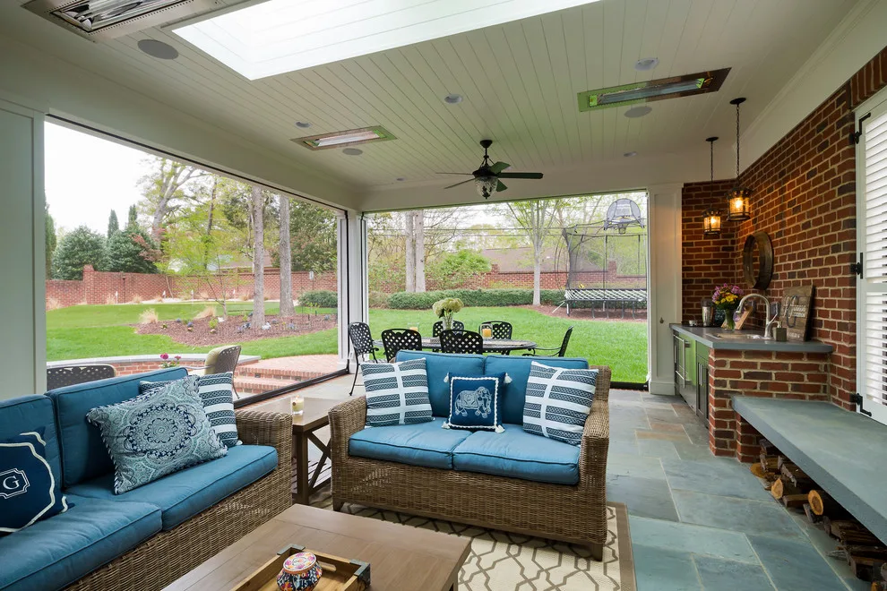 Alair Construction by Alair Homes Charlotte - Photo 41