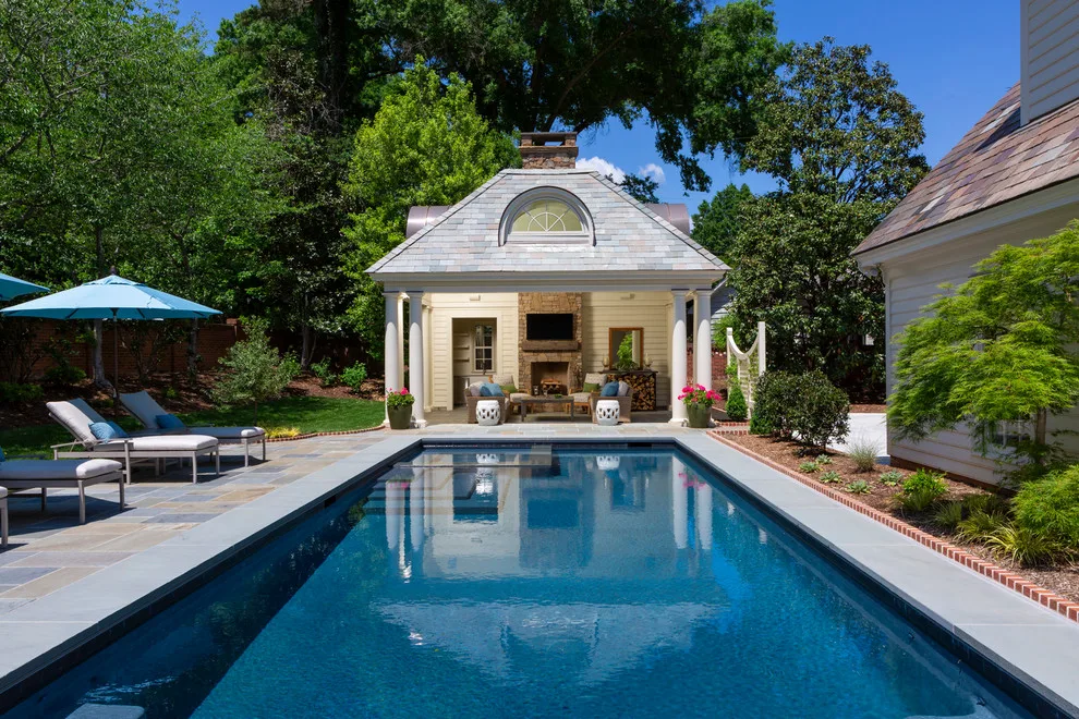 Alair Construction by Alair Homes Charlotte - Photo 19