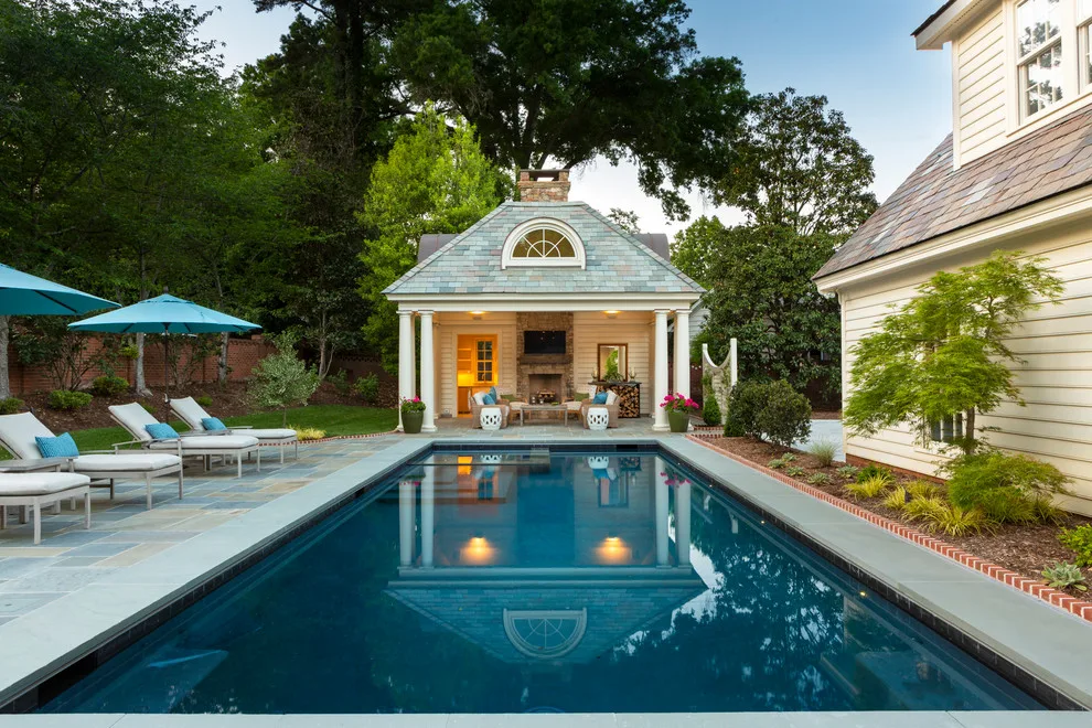 Alair Construction by Alair Homes Charlotte - Photo 18