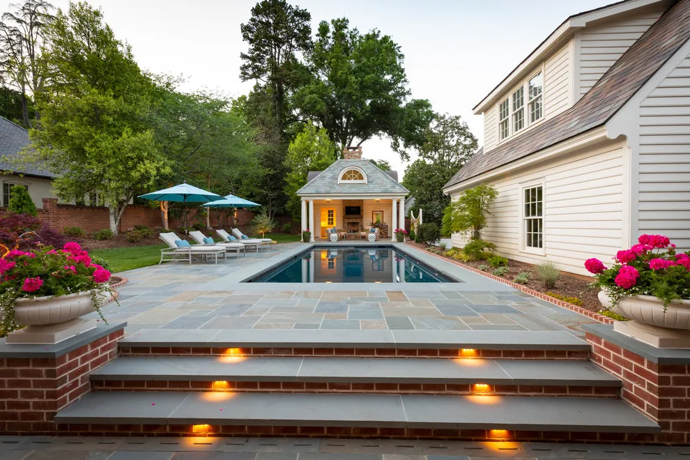Alair Construction by Alair Homes Charlotte - Photo 34