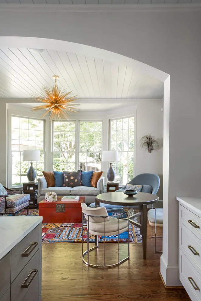 Alair Construction by Alair Homes Charlotte - Photo 69