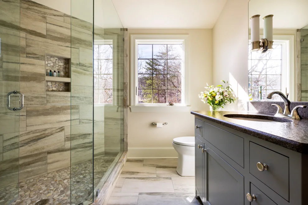 Alair Homes Charlotte - Photo 7