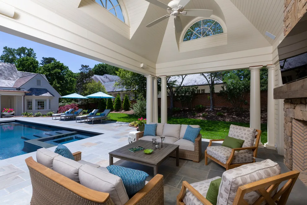 Alair Construction by Alair Homes Charlotte - Photo 16