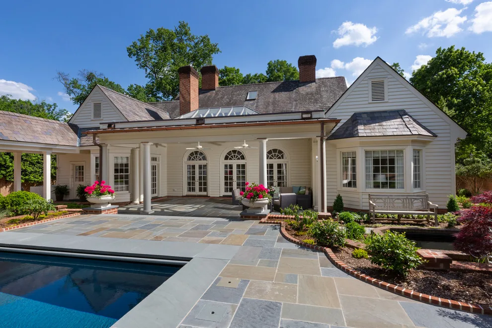 Alair Construction by Alair Homes Charlotte - Photo 61