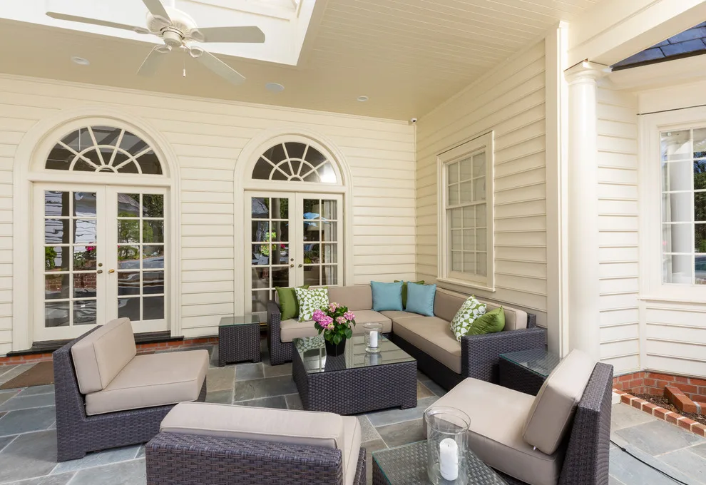 Alair Construction by Alair Homes Charlotte - Photo 86