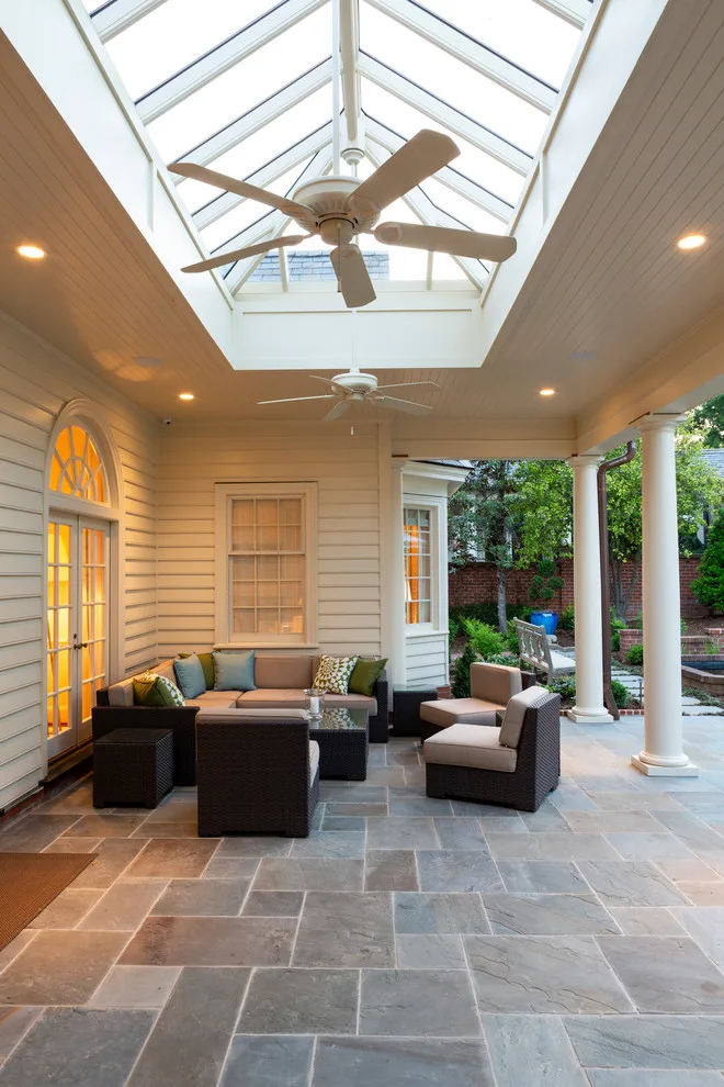 Alair Construction by Alair Homes Charlotte - Photo 4