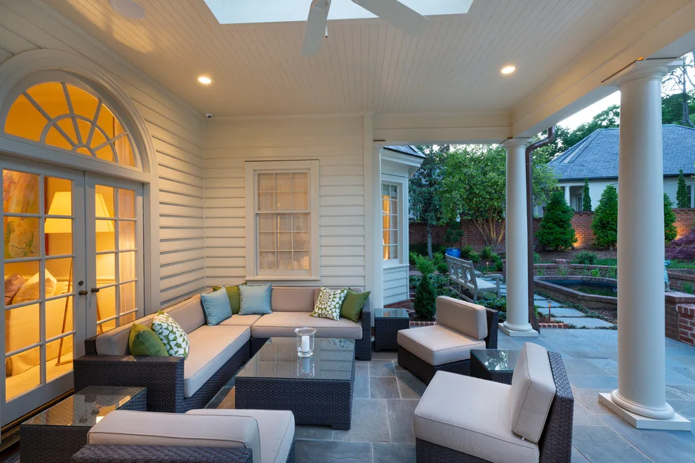 Alair Construction by Alair Homes Charlotte - Photo 84