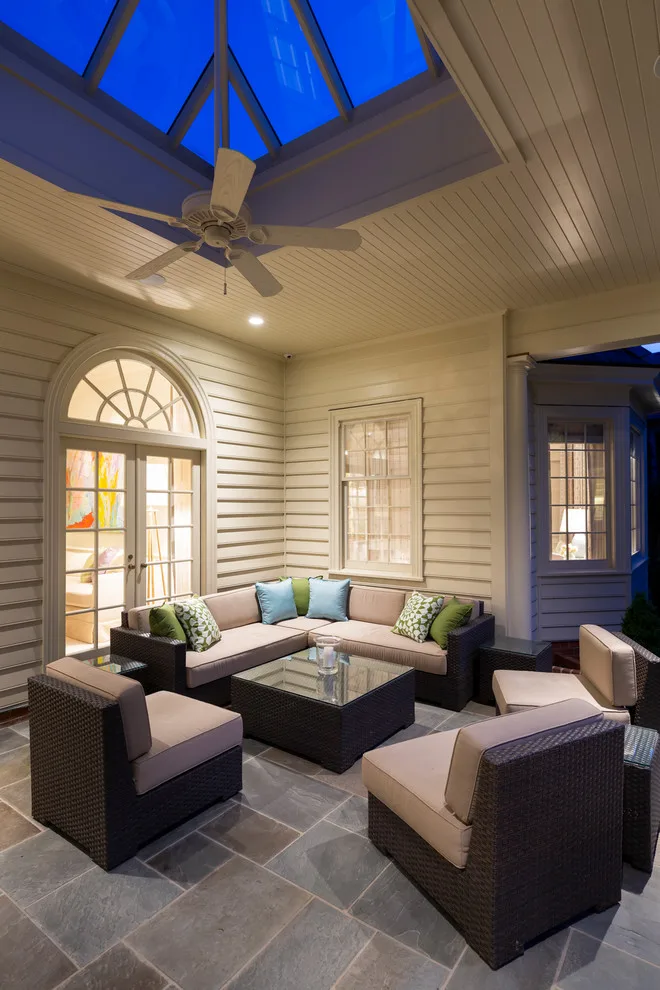 Alair Construction by Alair Homes Charlotte - Photo 63
