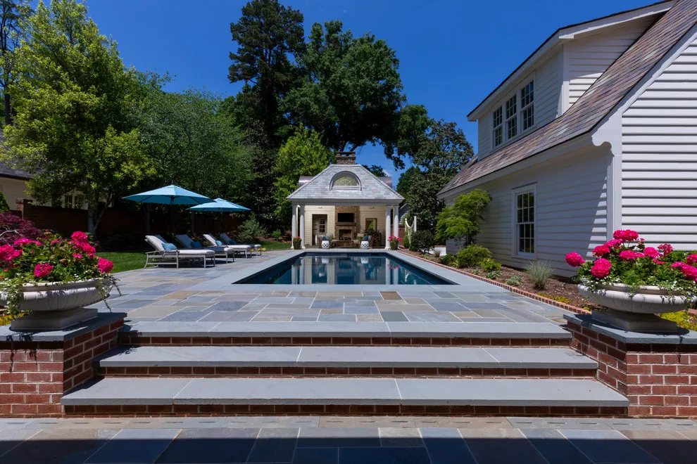 Alair Construction by Alair Homes Charlotte - Photo 33