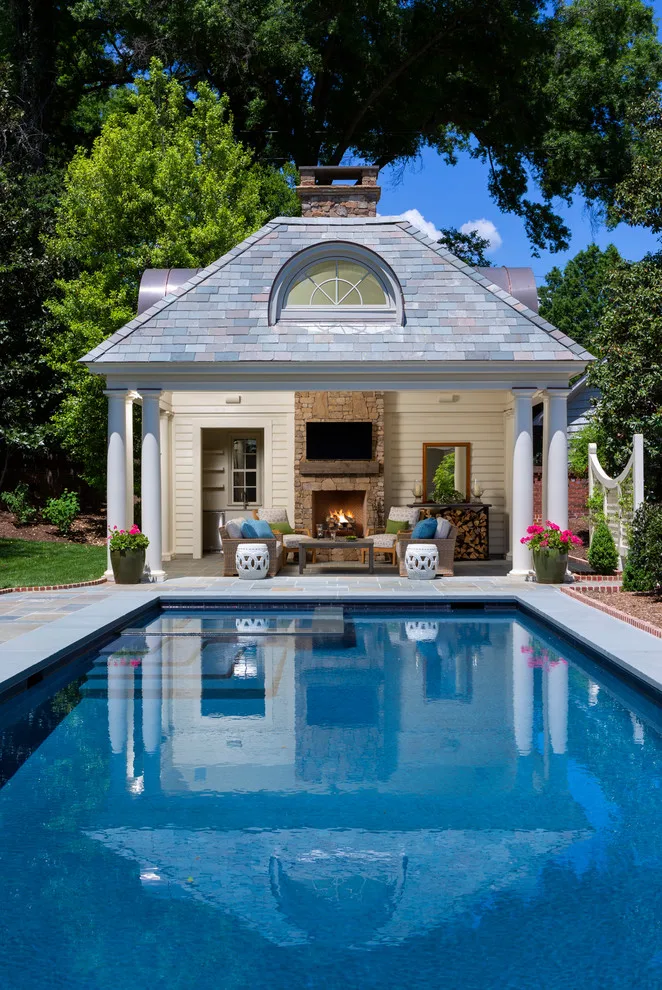 Alair Construction by Alair Homes Charlotte - Photo 80