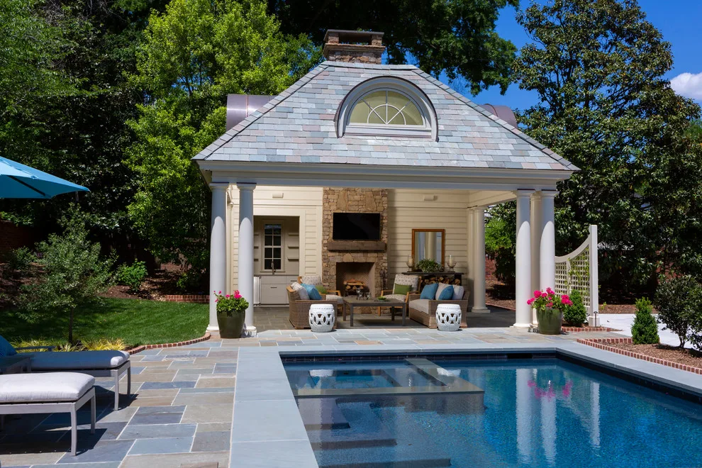 Alair Construction by Alair Homes Charlotte - Photo 71