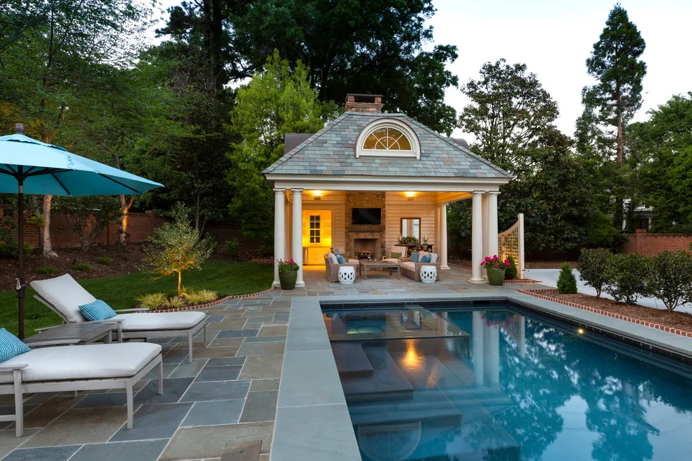 Alair Construction by Alair Homes Charlotte - Photo 56