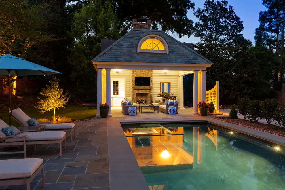 Alair Construction by Alair Homes Charlotte - Photo 15