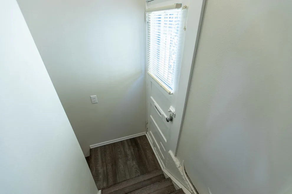 Alameda Cellar by Lamont Bros. Design & Construction - Photo 5