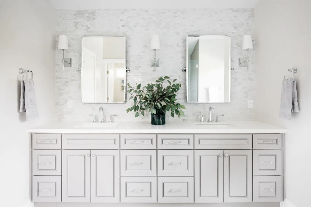 LH. Designs - Photo 14