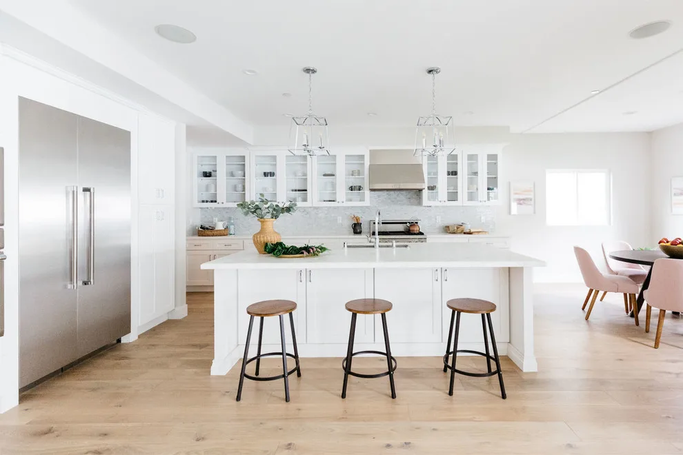 Alameda Project by LH. Designs - Photo 2