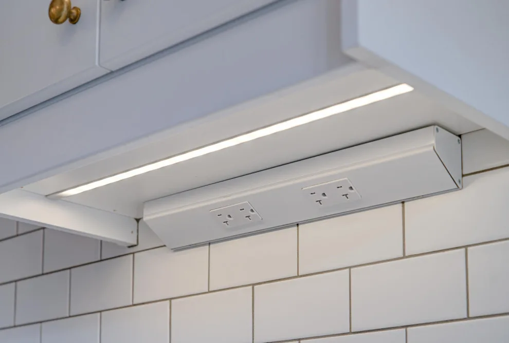 Alameda Culinary Renovation by Lamont Bros. Design & Construction - Photo 13