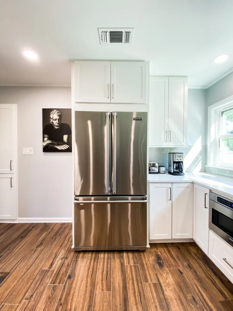Heights Culinary Space by KM Builders - Photo 8