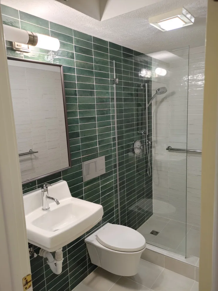 Strong Builders LLC - Photo 2