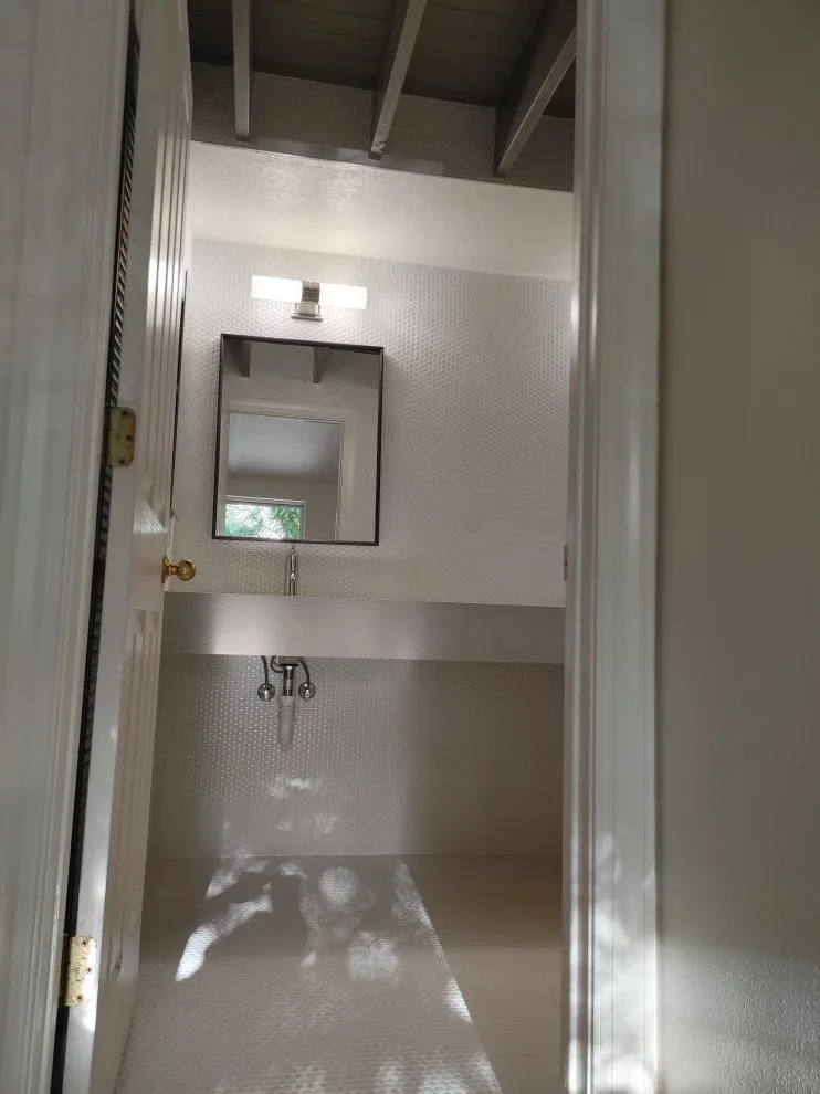 Strong Builders LLC - Photo 14