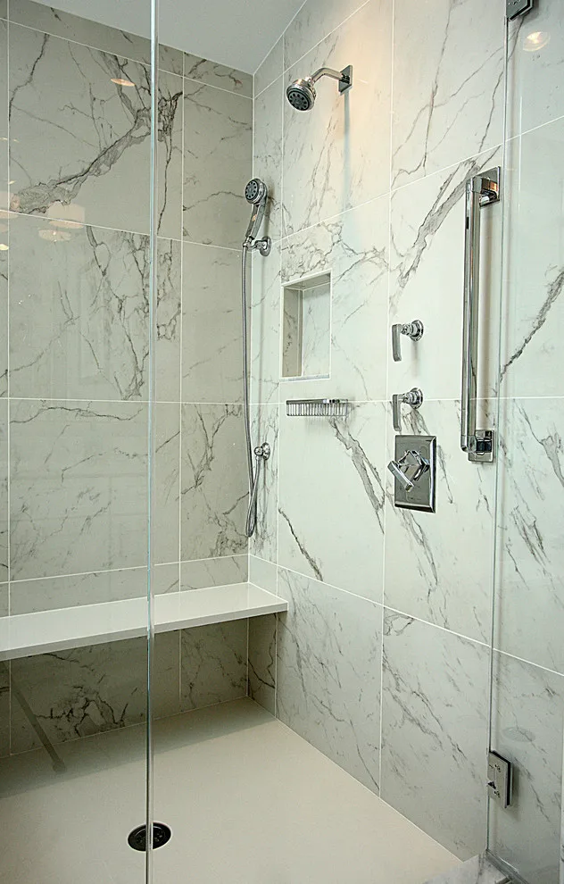 Heartland Design And Remodeling - Photo 6