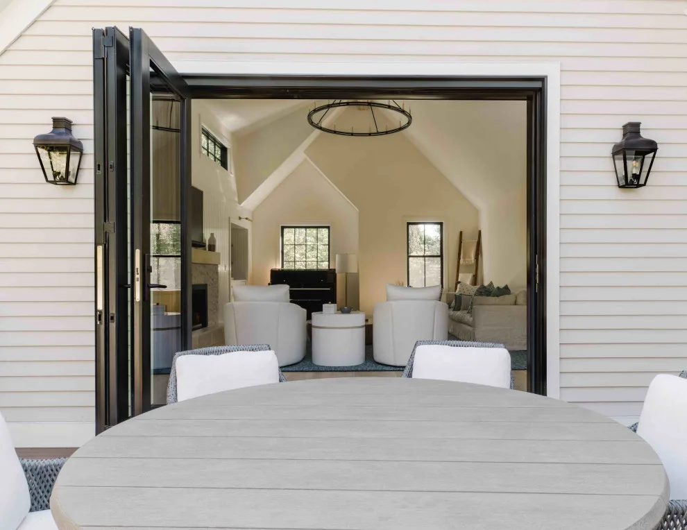 Everything Regarding the View by Refined Renovations & Refined Home - Photo 22