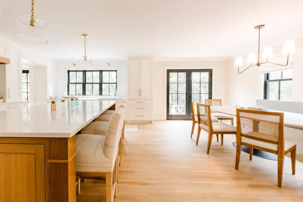 Everything Regarding the View by Refined Renovations & Refined Home - Photo 18