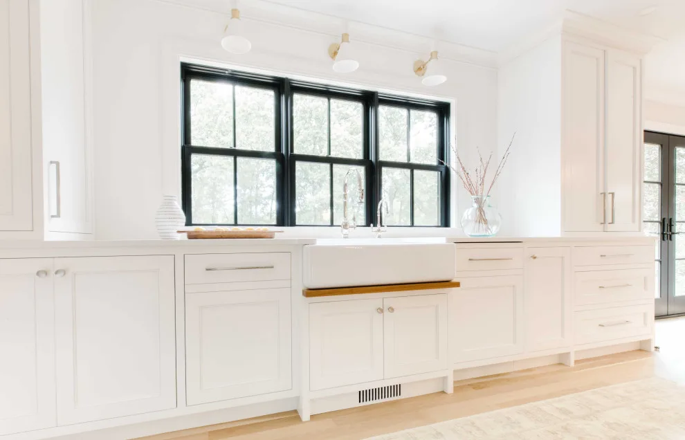 Everything Regarding the View by Refined Renovations & Refined Home - Photo 9