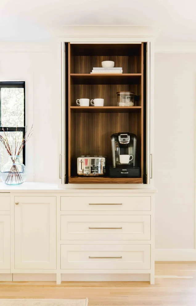 Everything Regarding the View by Refined Renovations & Refined Home - Photo 16
