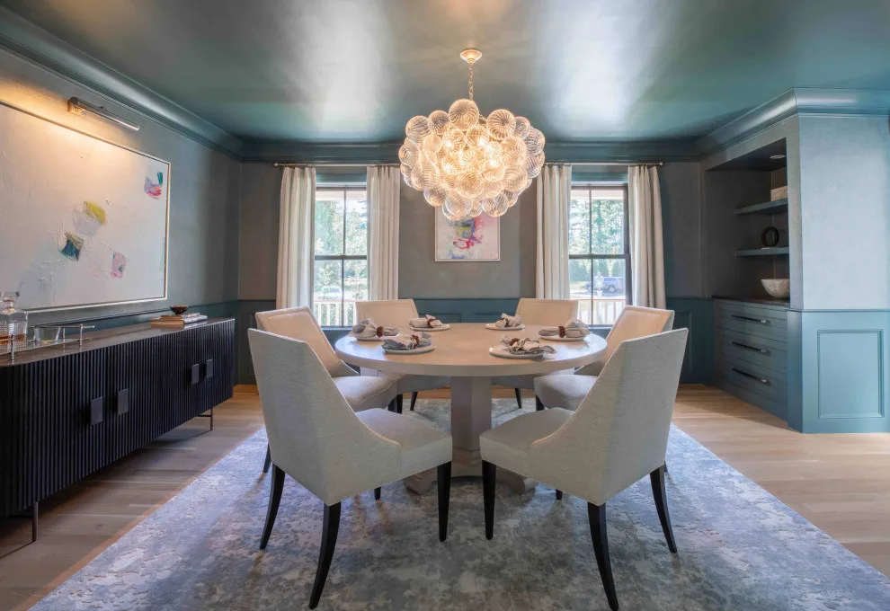 Everything Regarding the View by Refined Renovations & Refined Home - Photo 14