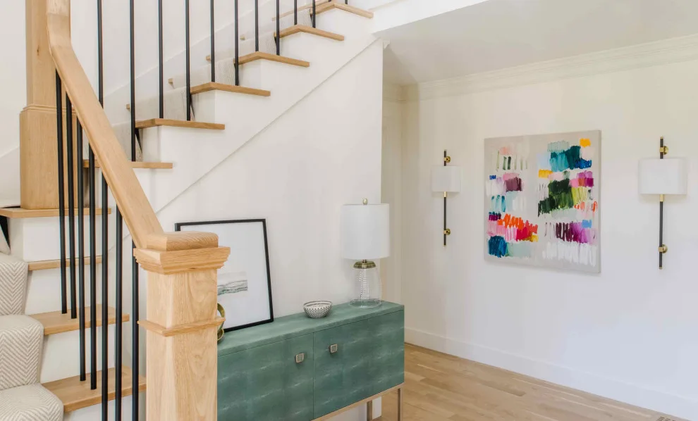 Everything Regarding the View by Refined Renovations & Refined Home - Photo 20