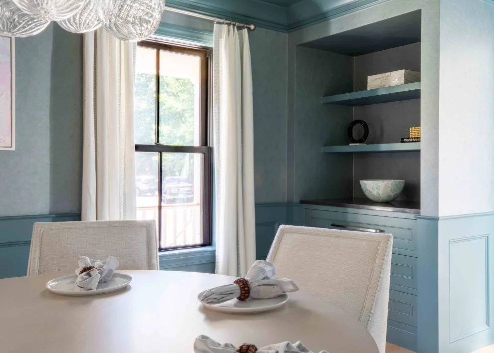 Everything Regarding the View by Refined Renovations & Refined Home - Photo 5