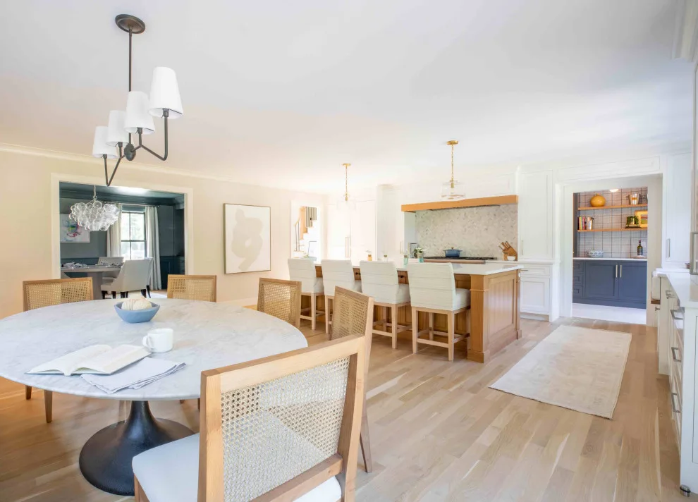 Everything Regarding the View by Refined Renovations & Refined Home - Photo 13