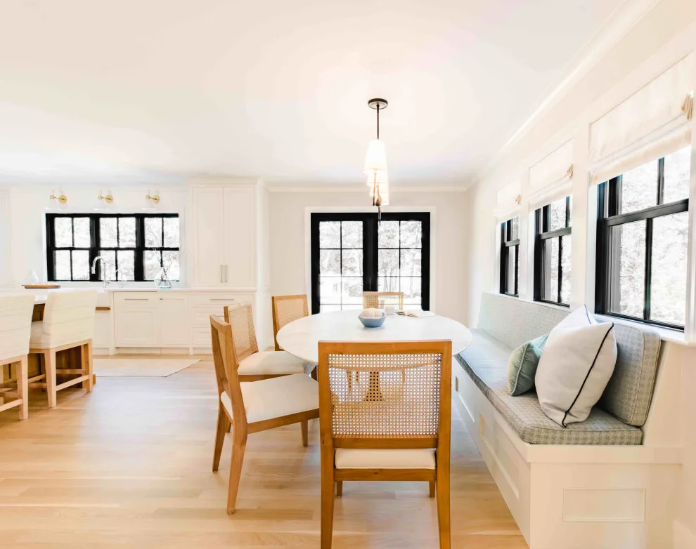 Everything Regarding the View by Refined Renovations & Refined Home - Photo 7