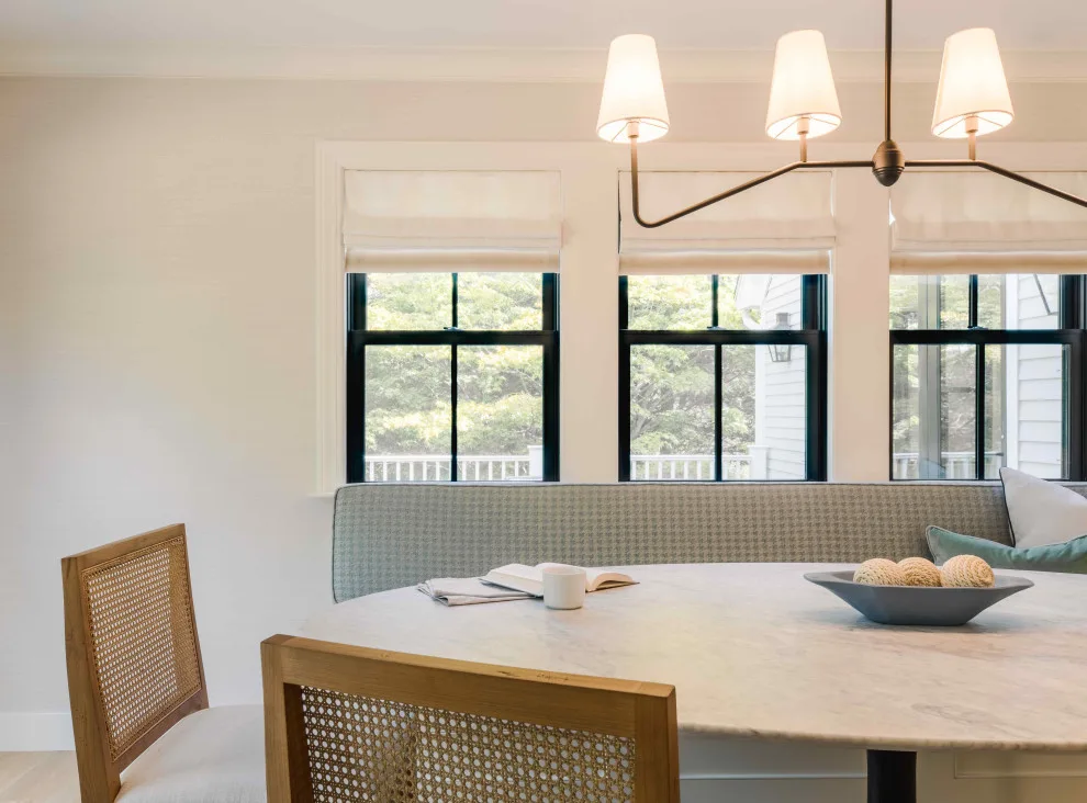Everything Regarding the View by Refined Renovations & Refined Home - Photo 10