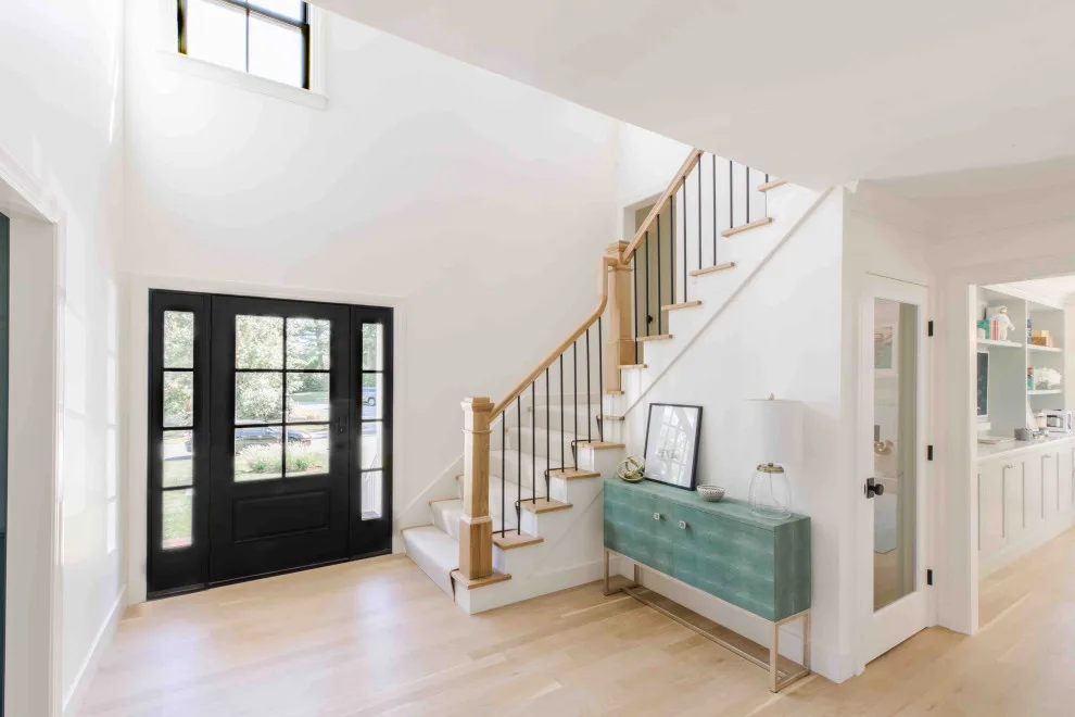 Refined Renovations & Refined Home - Photo 6