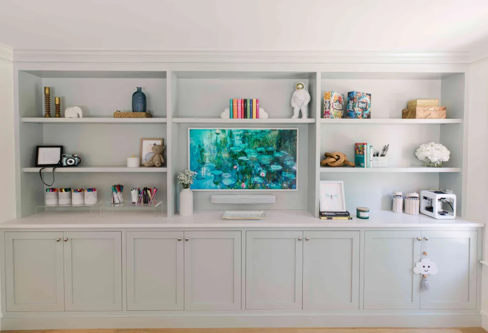 Everything Regarding the View by Refined Renovations & Refined Home - Photo 3