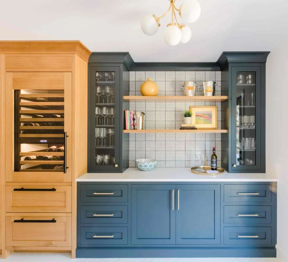 Everything Regarding the View by Refined Renovations & Refined Home - Photo 8
