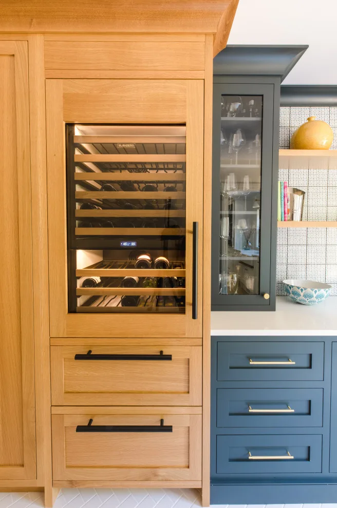Everything Regarding the View by Refined Renovations & Refined Home - Photo 12