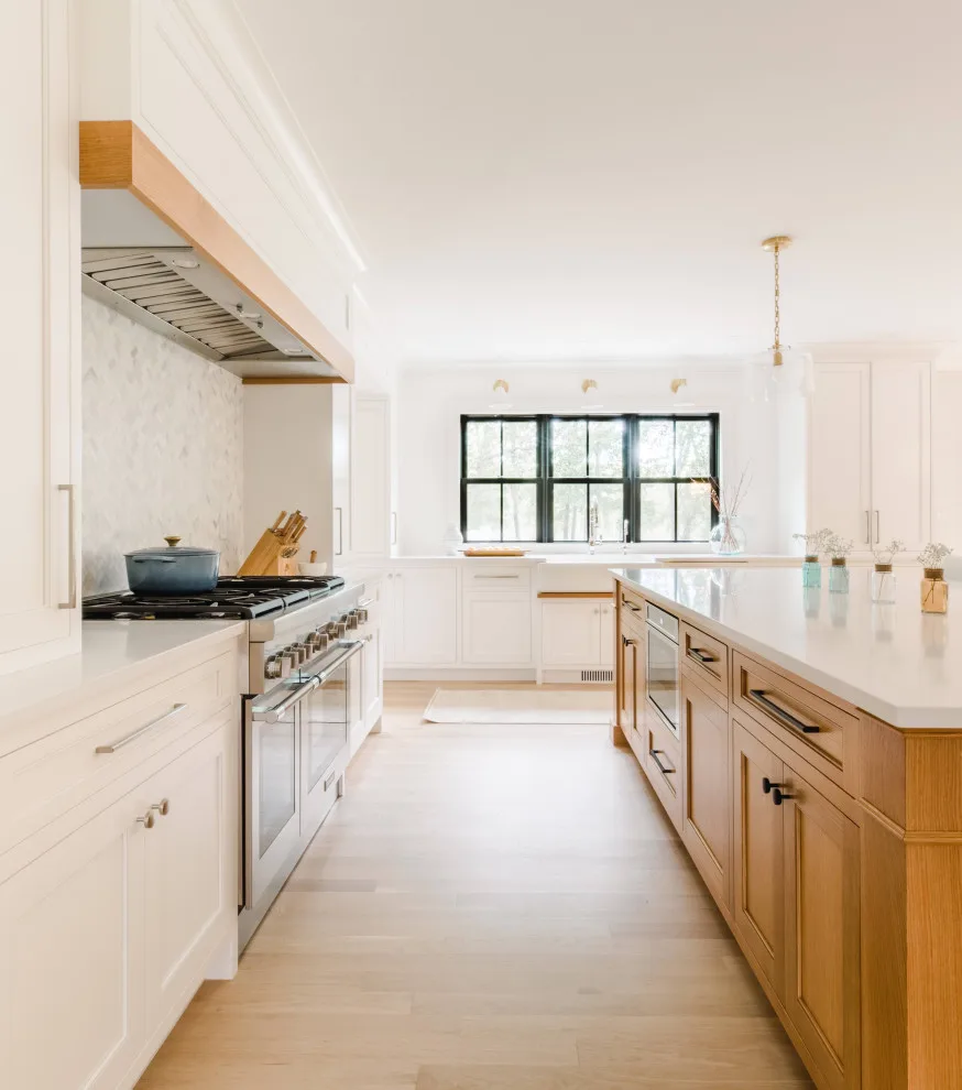 Everything Regarding the View by Refined Renovations & Refined Home - Photo 17