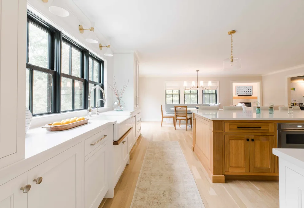 Everything Regarding the View by Refined Renovations & Refined Home - Photo 2