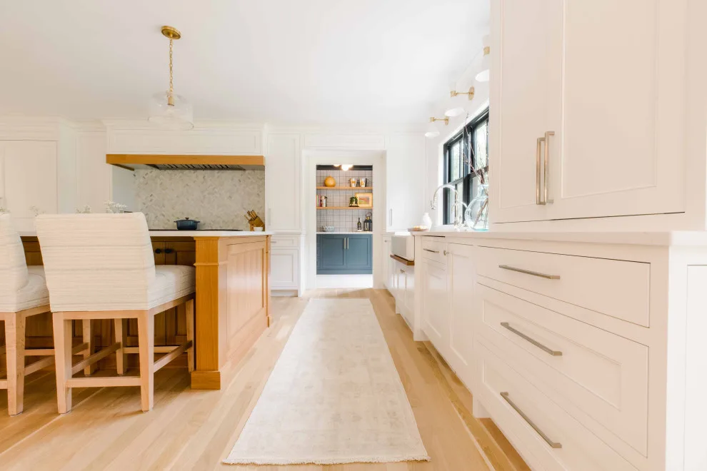 Everything Regarding the View by Refined Renovations & Refined Home - Photo 21