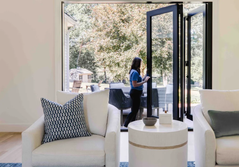 Everything Regarding the View by Refined Renovations & Refined Home - Photo 6