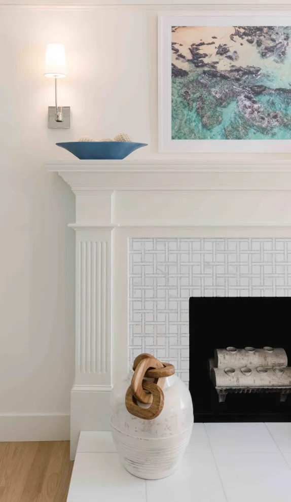 Everything Regarding the View by Refined Renovations & Refined Home - Photo 19