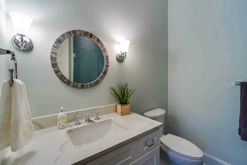 Allen Place by Carl Mattison Design - Photo 6