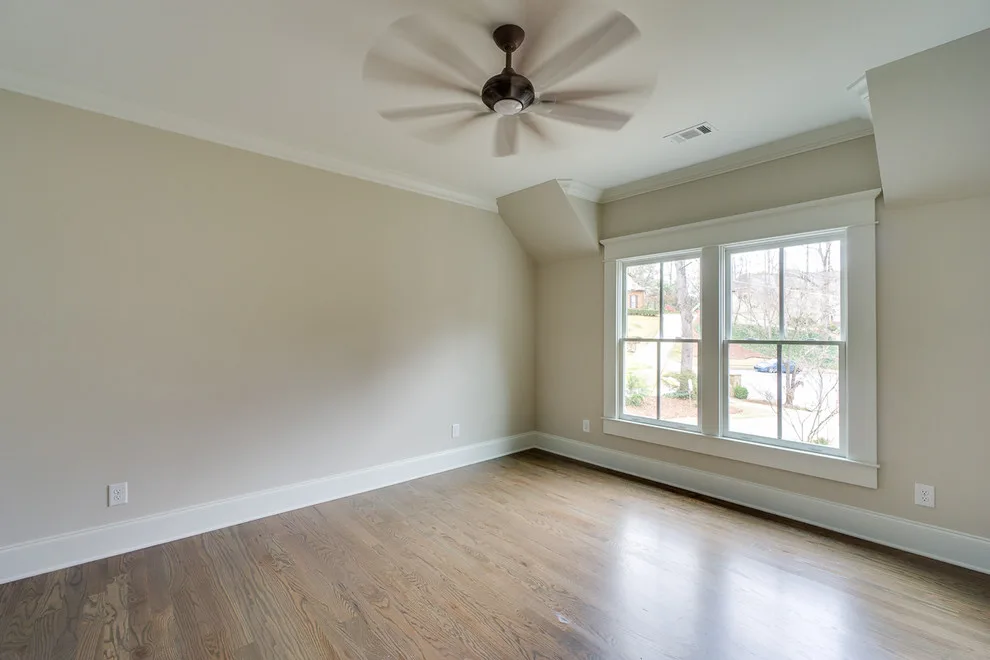 Allen Place by Carl Mattison Design - Photo 12